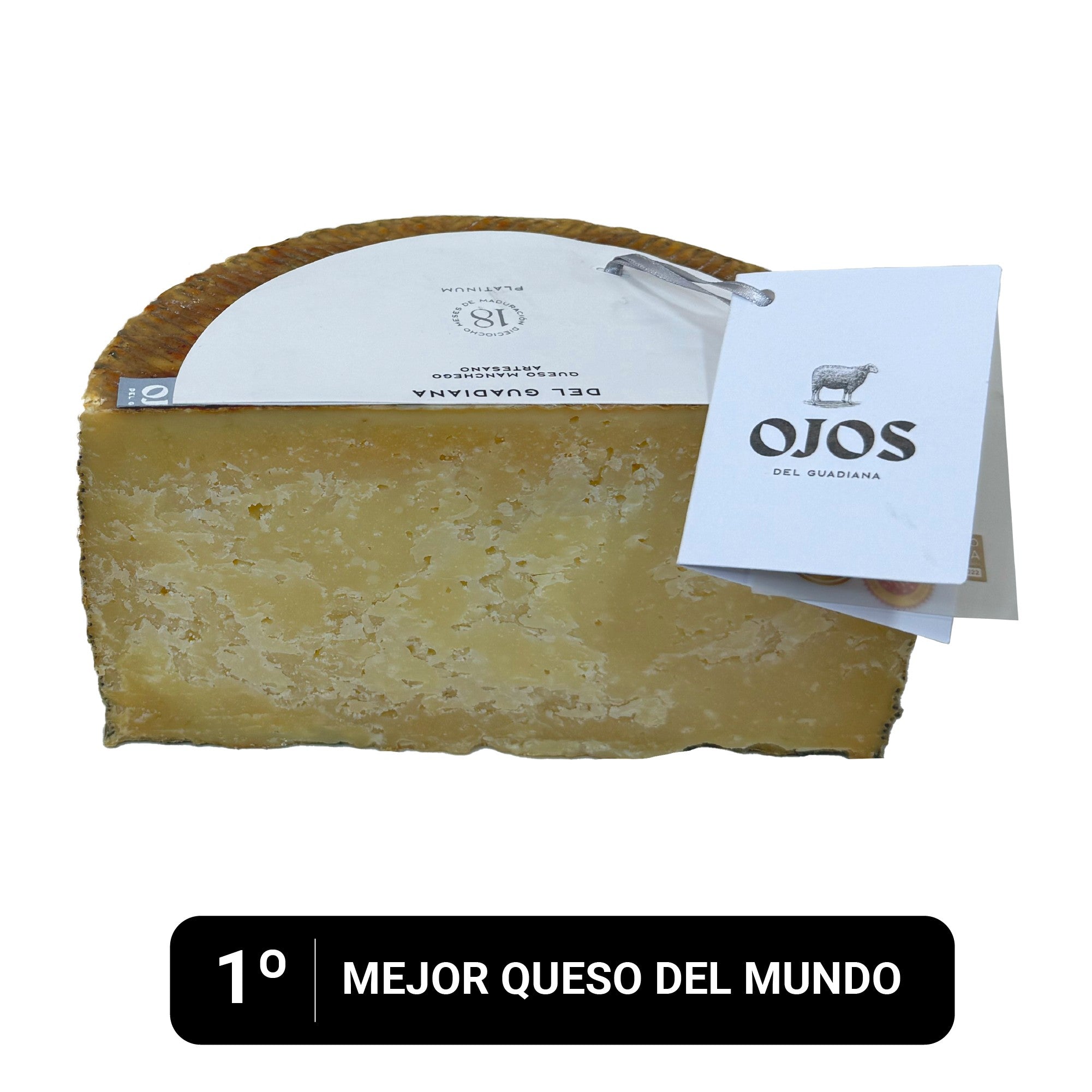 queso-mitad-manchego-platinum-18-meses-el-mejor-queso-del-mundo-2025-1532