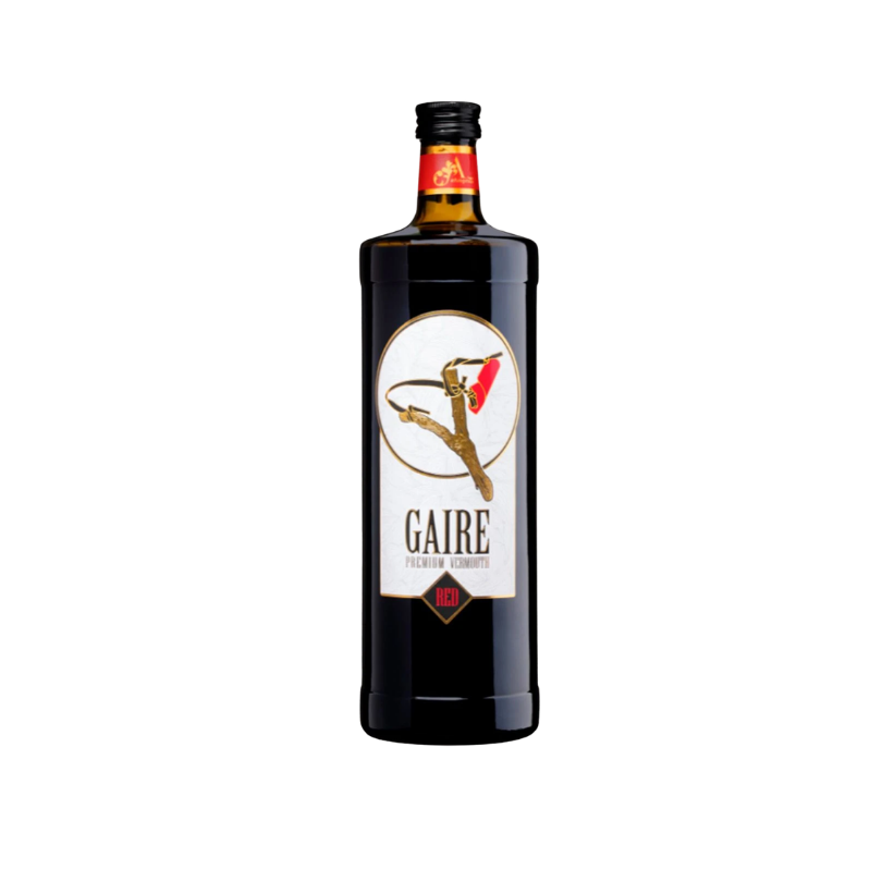 Pack Aperitivo Gourmet | Aire Sano