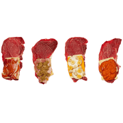 Pack Cachopo | Carnicería La Vereda