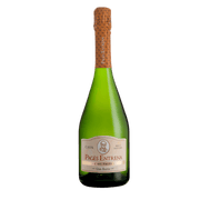 L'Avi Pagès Brut Nature Gran Reserva 2018