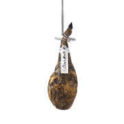 Paleta Cebo Ibérica 50% Raza Ibérica | César Nieto