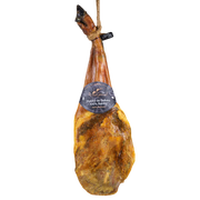 Paleta de bellota 100% ibérica | Ibéricos Langenal