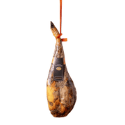 Paleta Triple Equis Maximiliano | Maximiliano