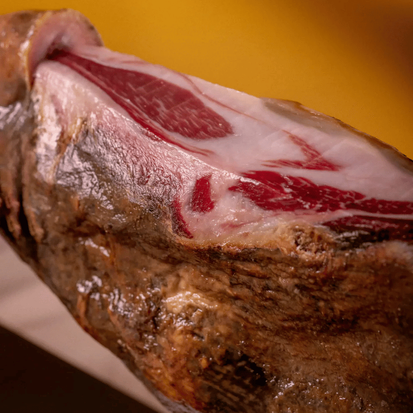 Paleta Triple Equis Maximiliano | Maximiliano