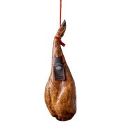 Paleta Doble Equis | Maximiliano