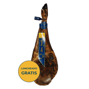 Paleta de Autor García Mimbrero | García Mimbrero