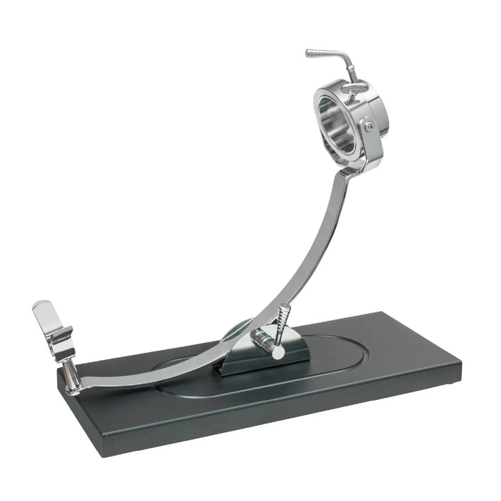 Jamonero Córdoba APM-500 – Buarfe