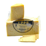 Queso Oro Gourmet 1966 | Anselmo Benito