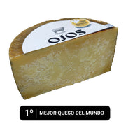 queso-mitad-manchego-platinum-18-meses-el-mejor-queso-del-mundo-2025-1533
