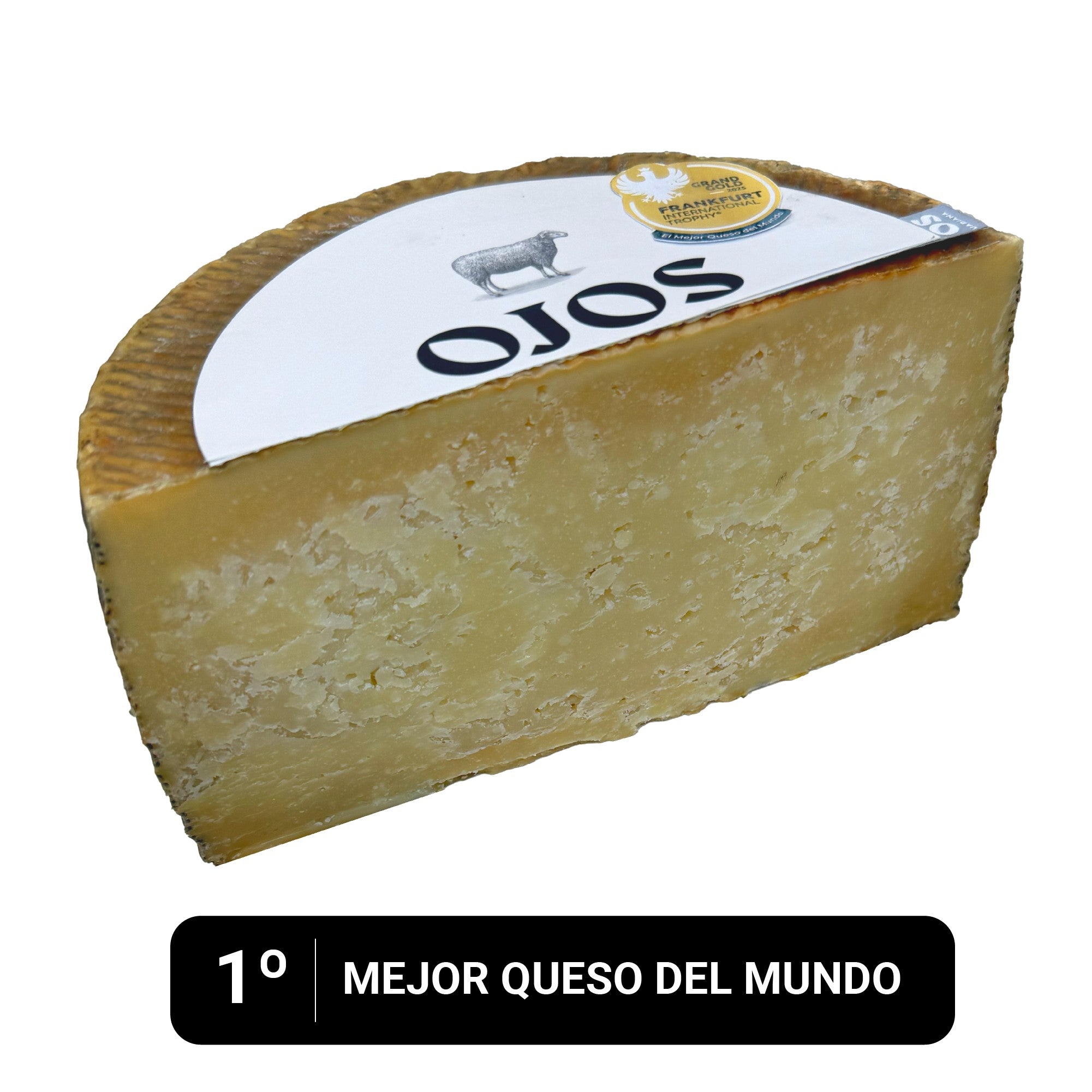 queso-mitad-manchego-platinum-18-meses-el-mejor-queso-del-mundo-2025-1533