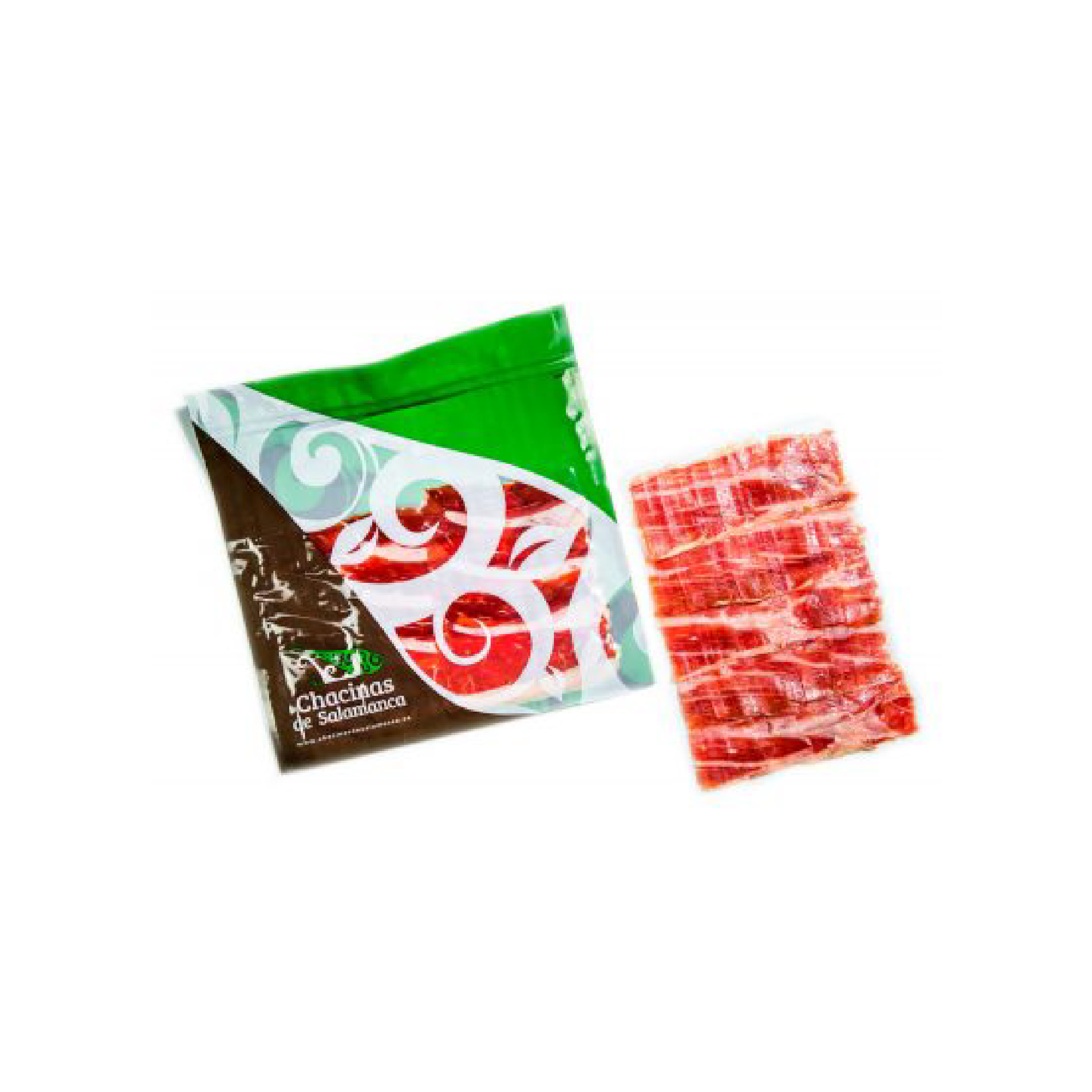 jamon-de-bellota-iberico-50-raza-iberica-733