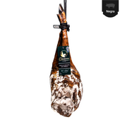 paleta-de-bellota-100-iberica-1018