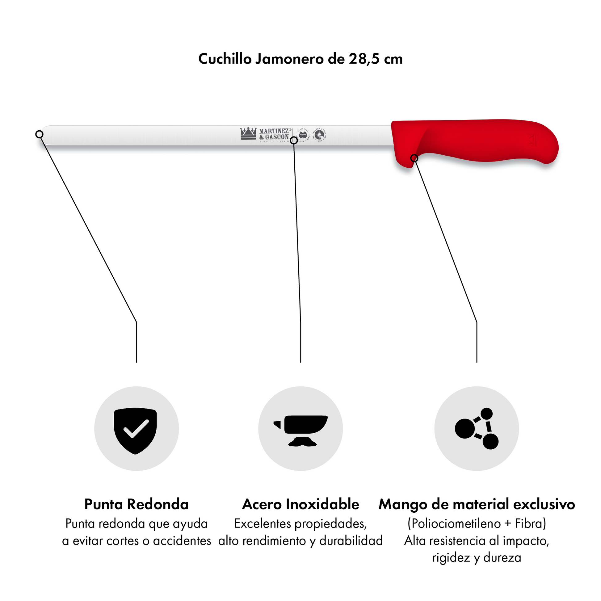 cuchillo-jamonero-flexible-con-protector-28-5cm-1149
