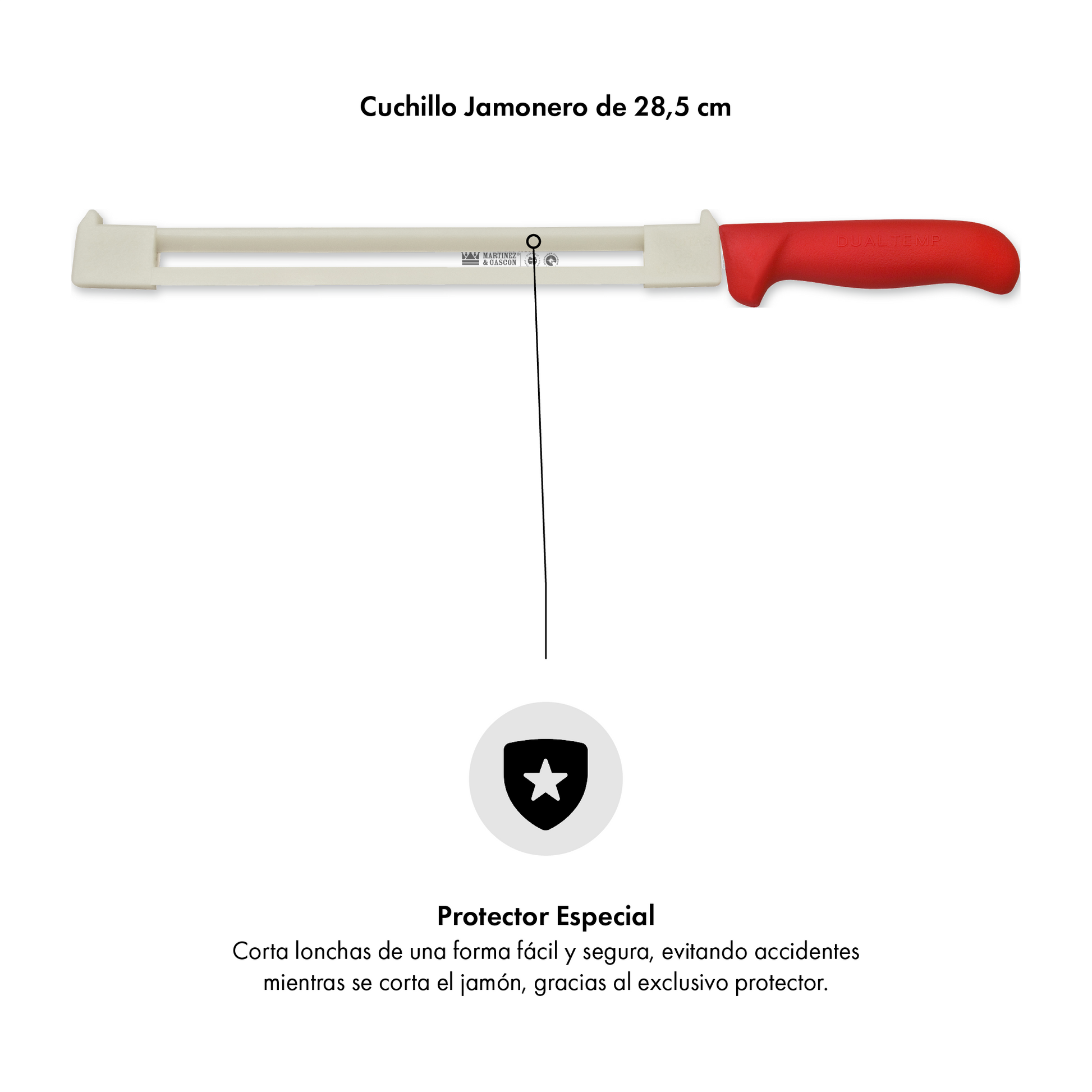 cuchillo-jamonero-flexible-con-protector-28-5cm-1148