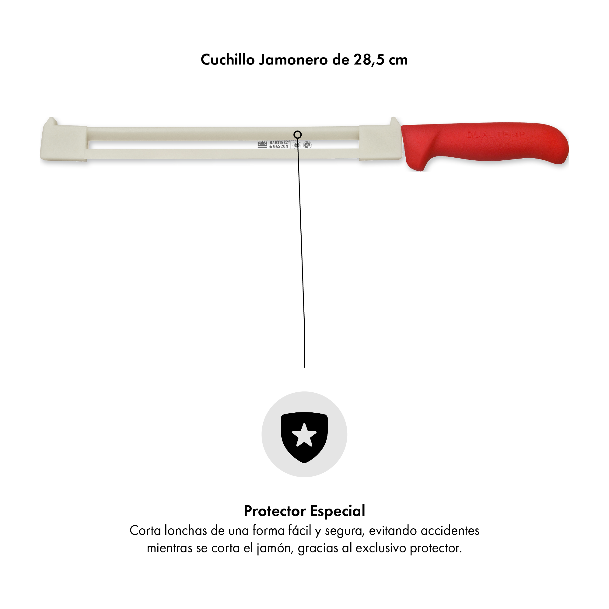cuchillo-jamonero-flexible-con-protector-28-5cm-1148