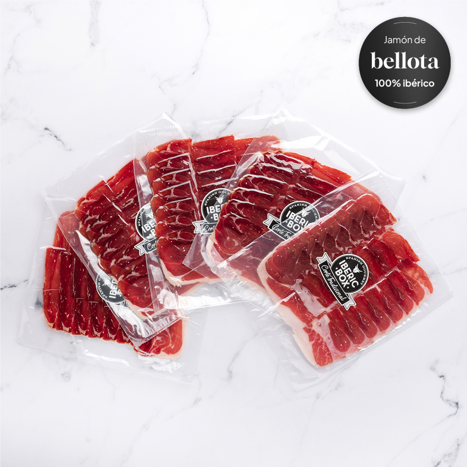 loncheado-jamon-bellota-100-iberico-5x100g-sierra-de-aracena-1235