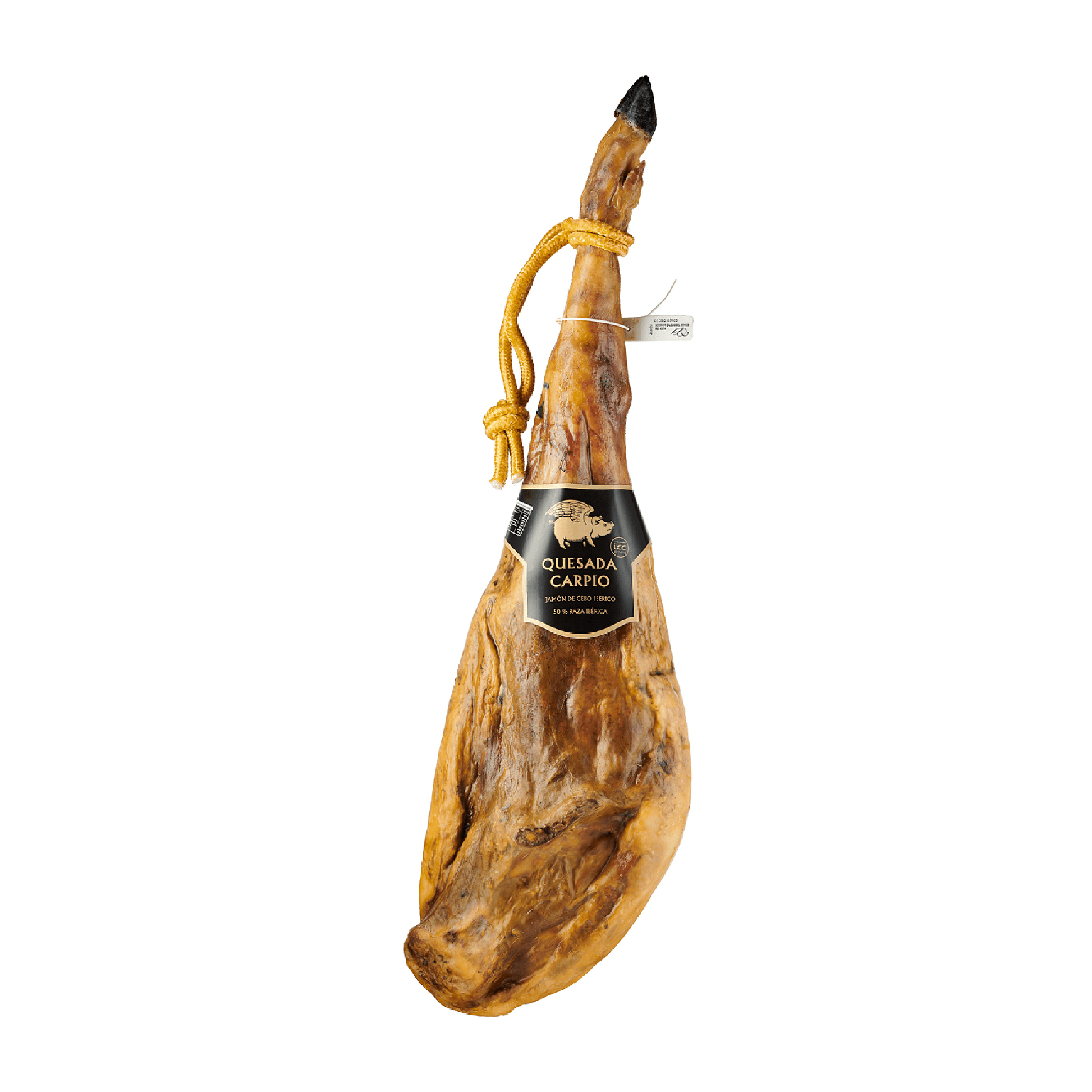 jamon-de-cebo-iberico-50-raza-iberica-8-85-kg-986