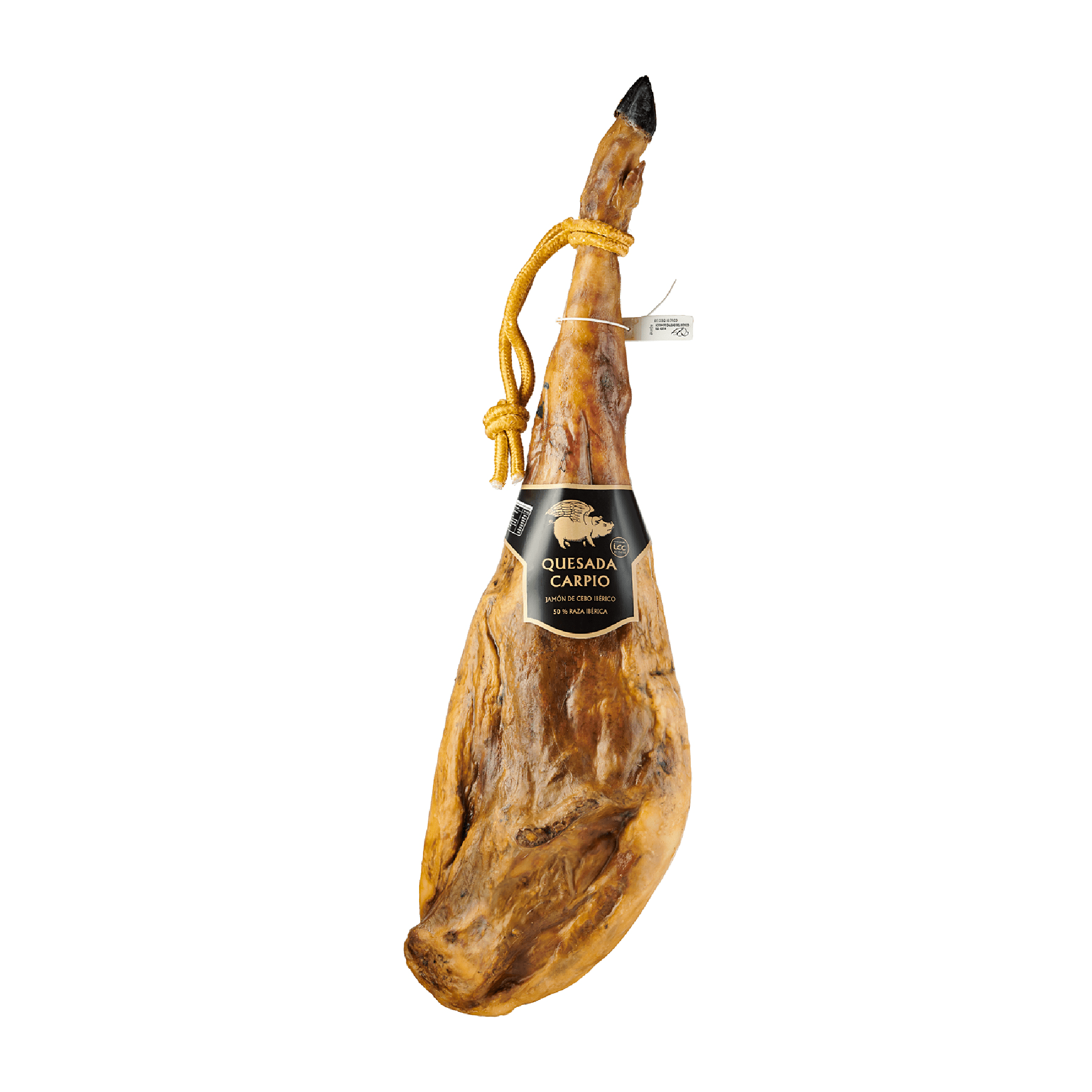 jamon-de-cebo-iberico-50-raza-iberica-8-85-kg-986