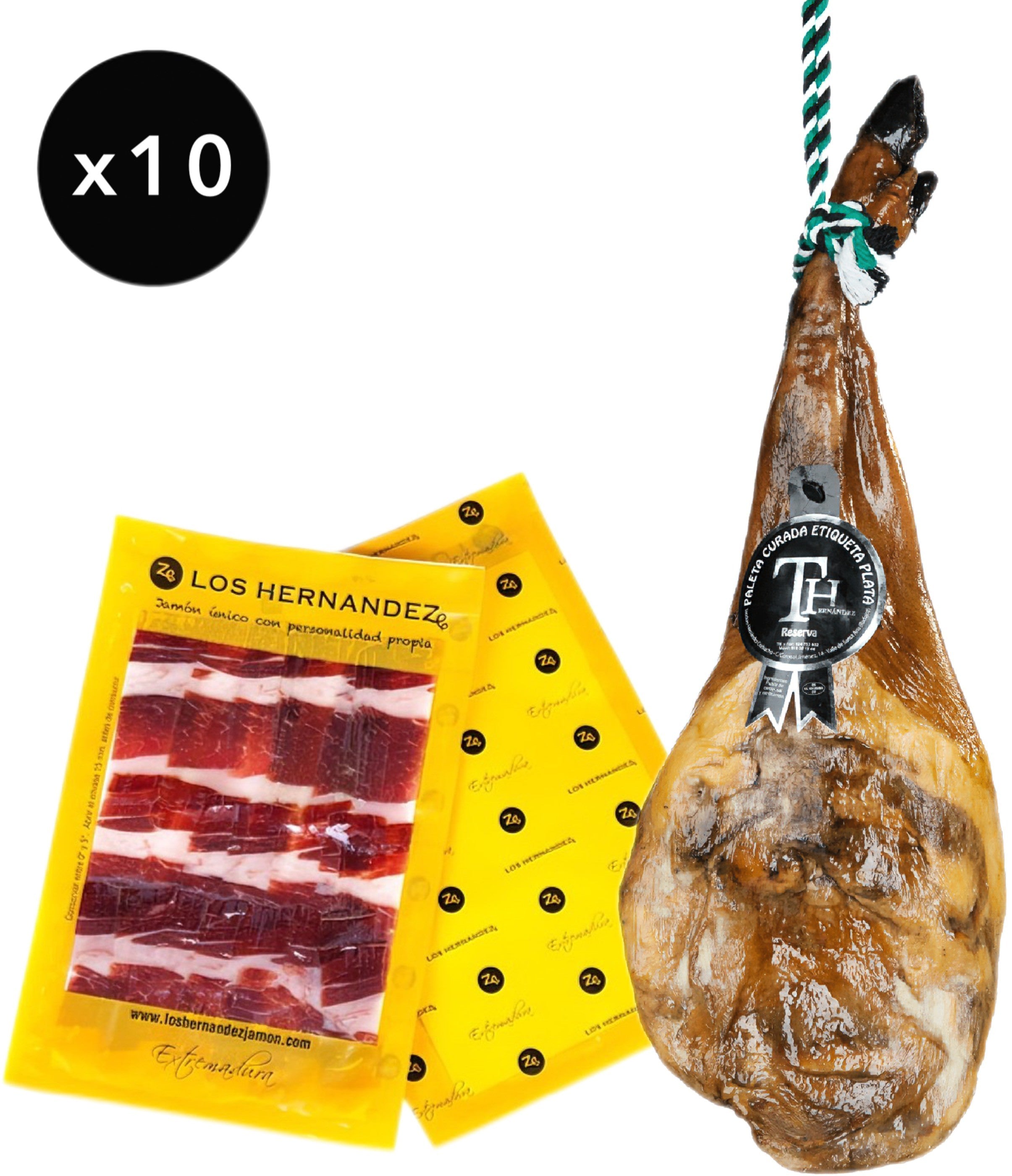 pack-10-sobres-100g-paleta-etiqueta-plata-los-hernandez-1842