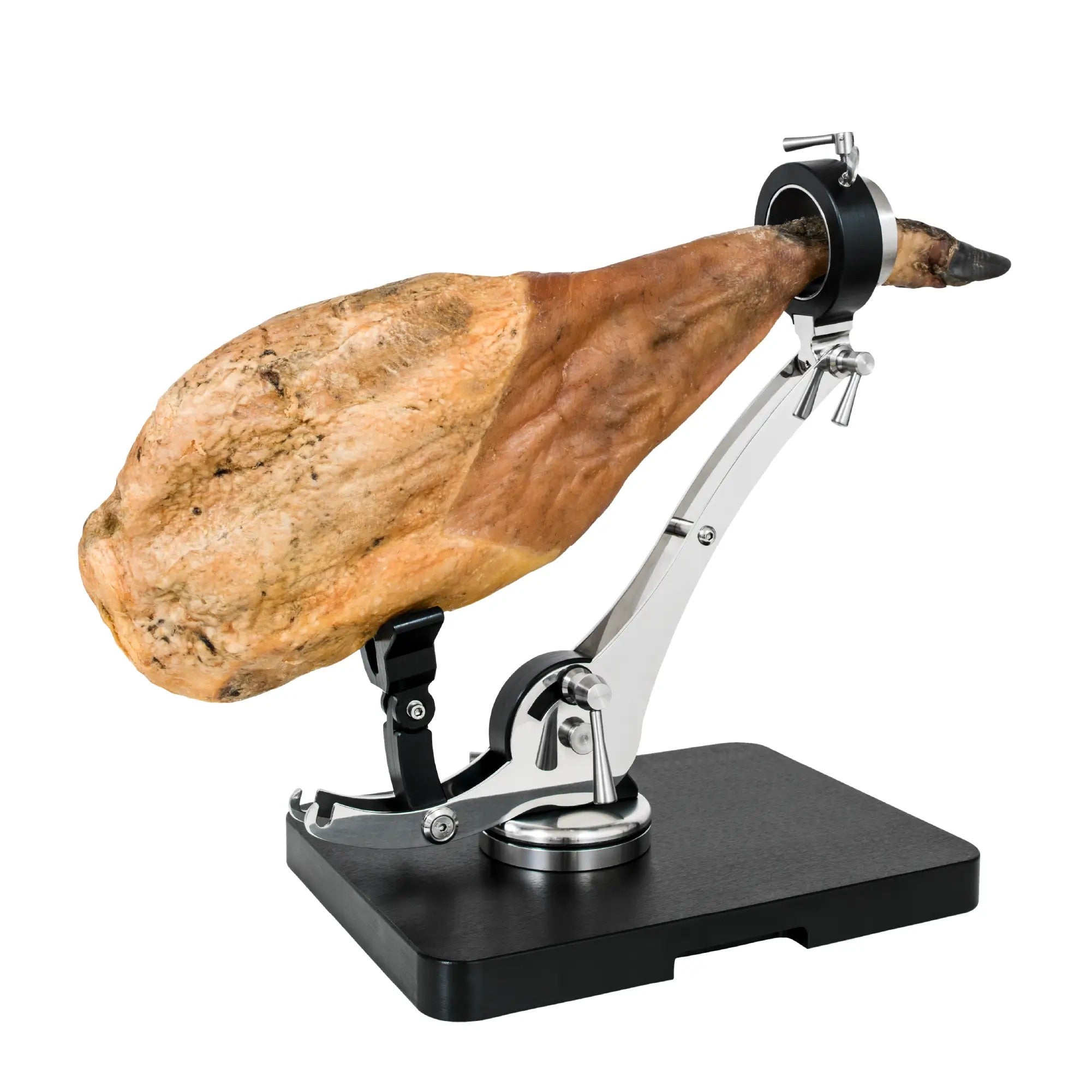 jamonero-champions-360-apm-500-1323