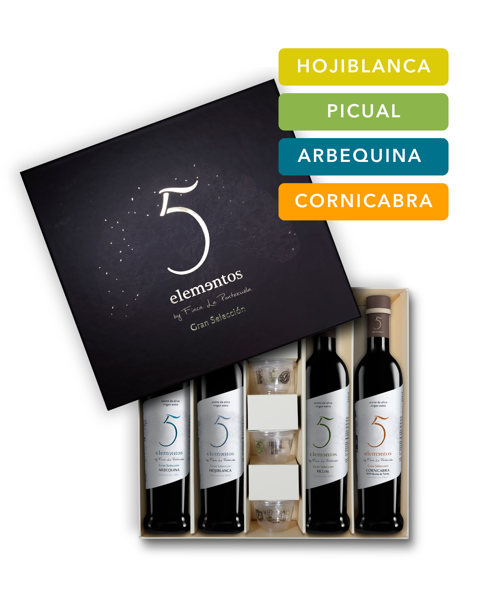 aove-5-elementos-gran-seleccion-4x500ml-1691