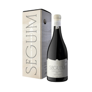 Seguim 2021 | Papet Del Mas