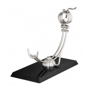 jamonero-afinox-sileston-pectus-negro-775