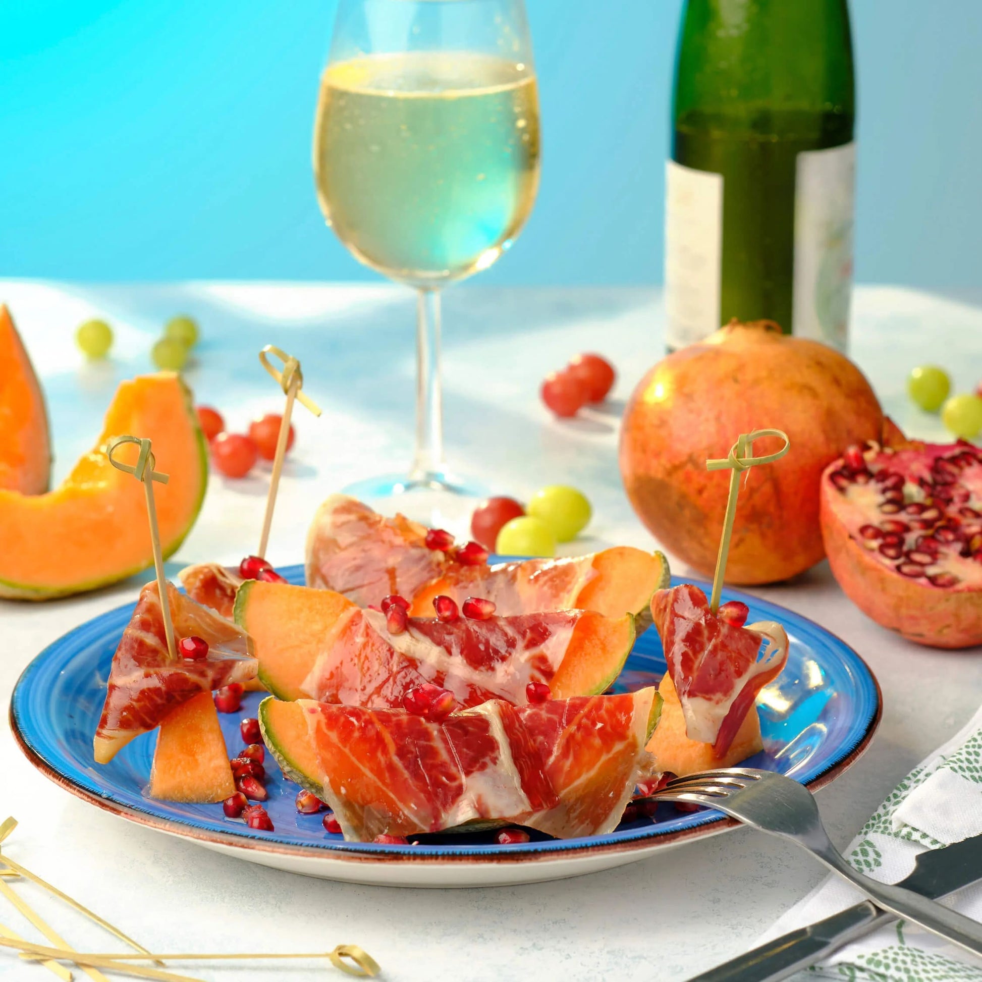 jamon-doble-equis-maximiliano-1630