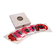 pack-5-loncheados-jamon-de-cebo-de-campo-50-paleta-100-iberica-d-o-lomo-salchichon-y-chorizo-1527