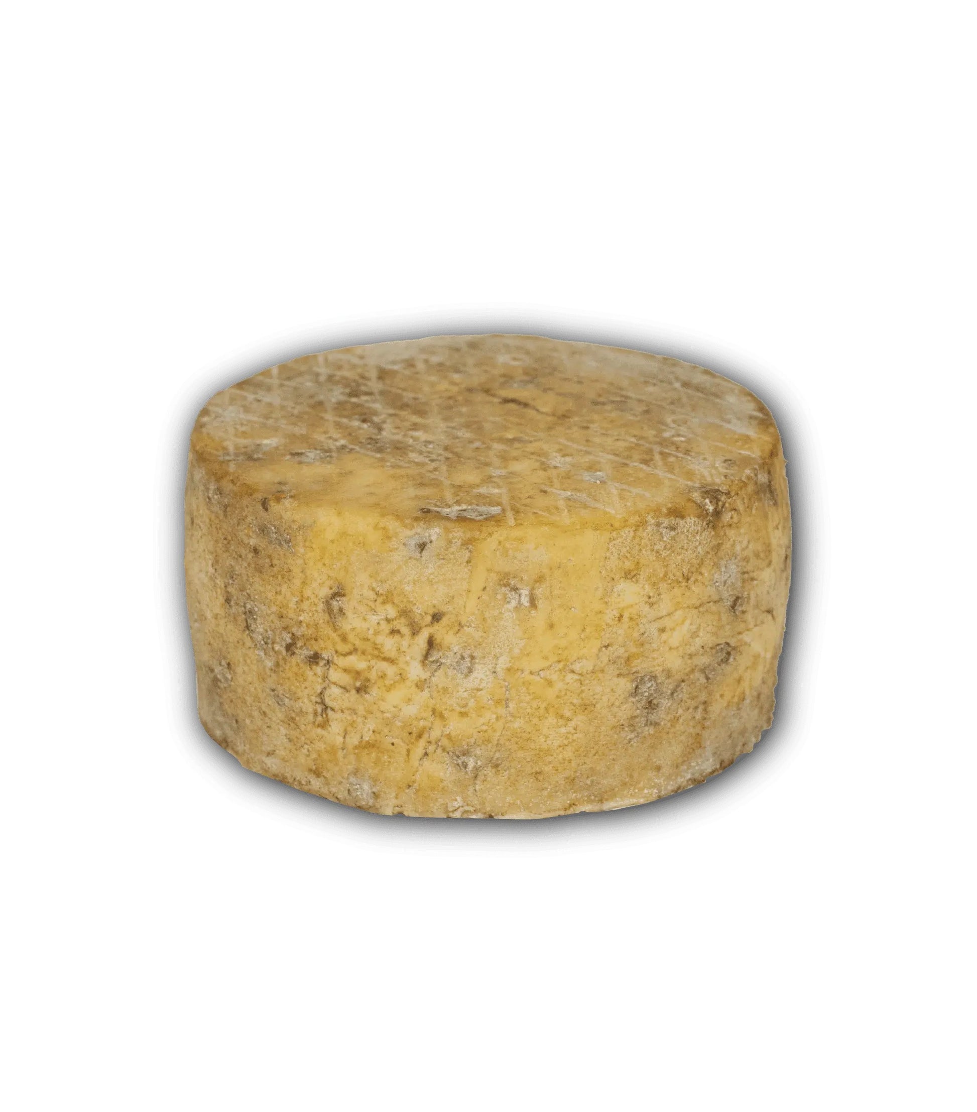 pack-quesos-ibericos-garcia-mimbrero-1888