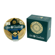 queso-ojos-del-guadiana-manchego-curado-946