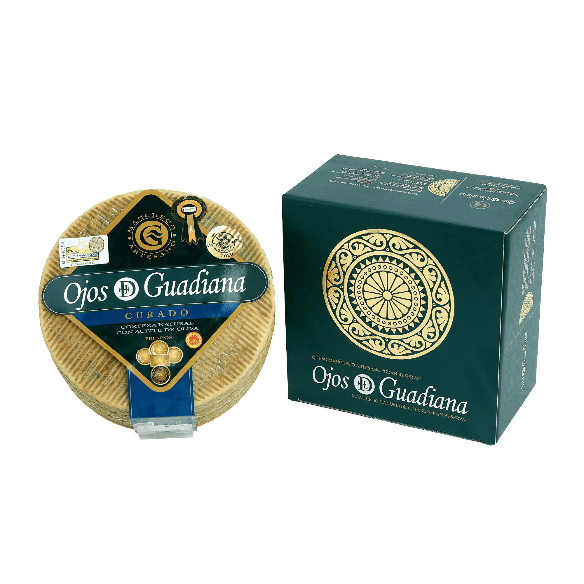 queso-ojos-del-guadiana-manchego-curado-946