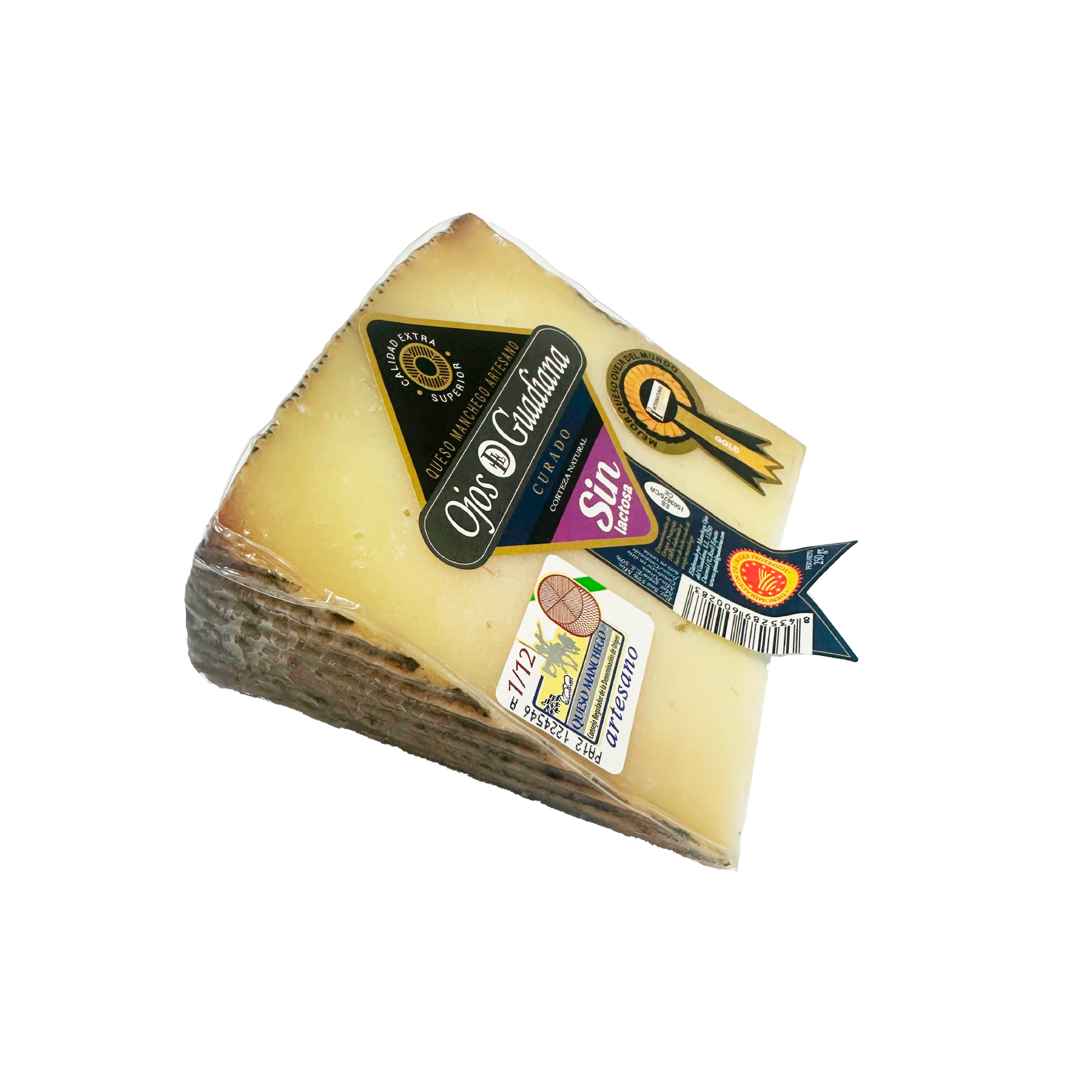 queso-ojos-del-guadiana-manchego-curado-sin-lactosa-1107