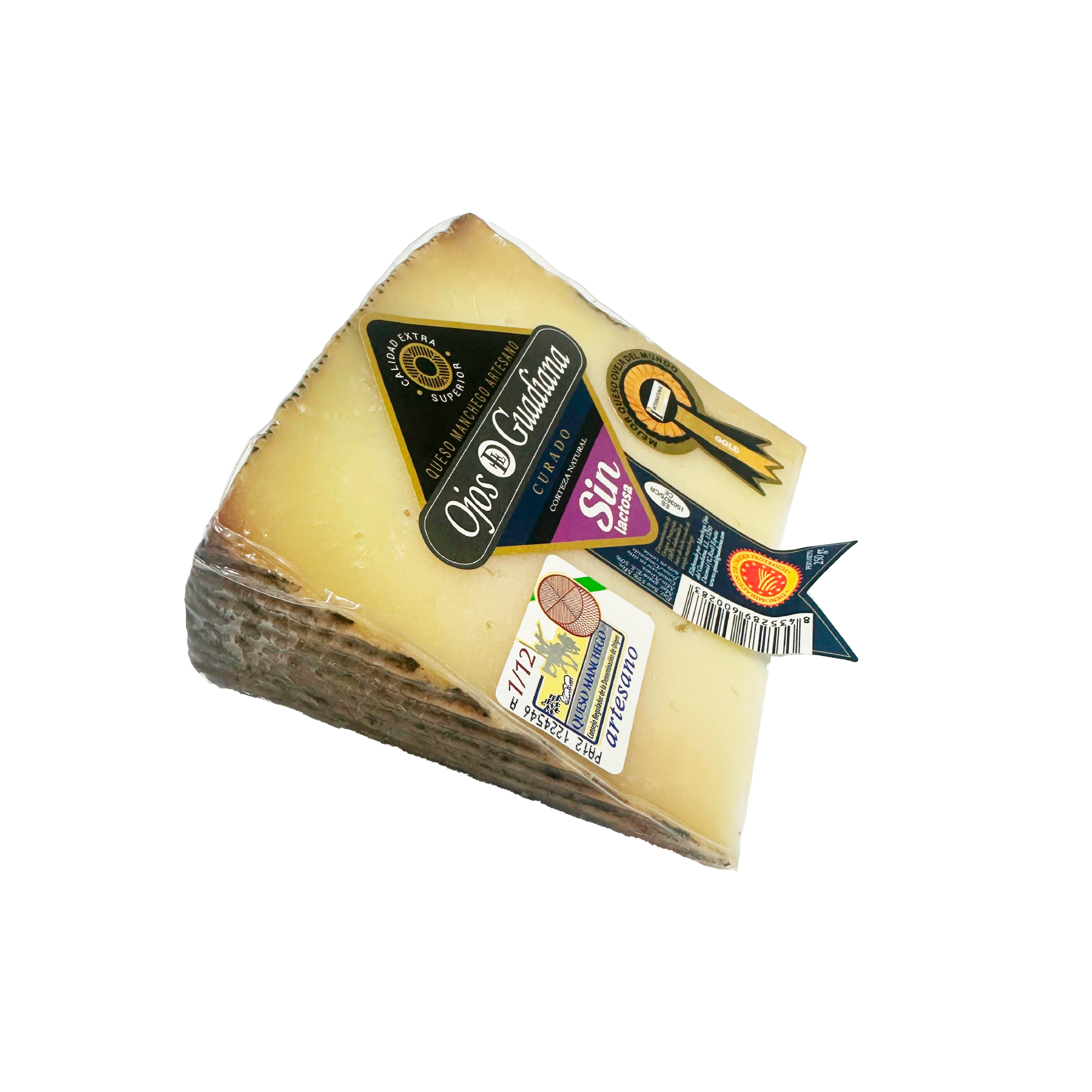 queso-ojos-del-guadiana-manchego-curado-sin-lactosa-1107
