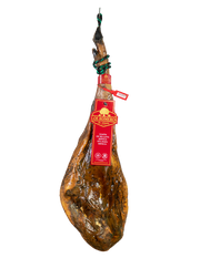jamon-de-bellota-iberico-50-r-i-1769