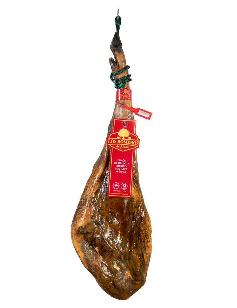 jamon-de-bellota-iberico-50-r-i-1769