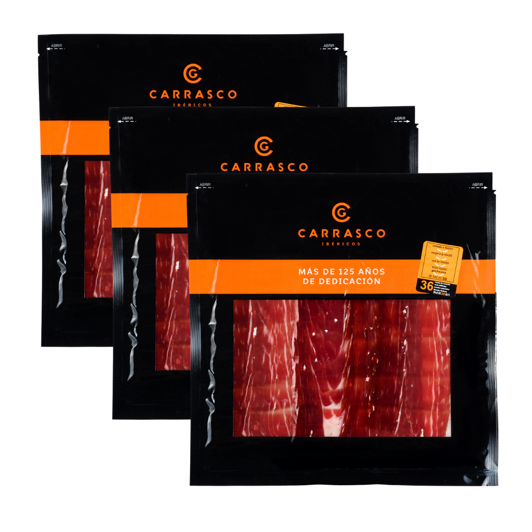 surtido-especial-iberico-carrasco-1080