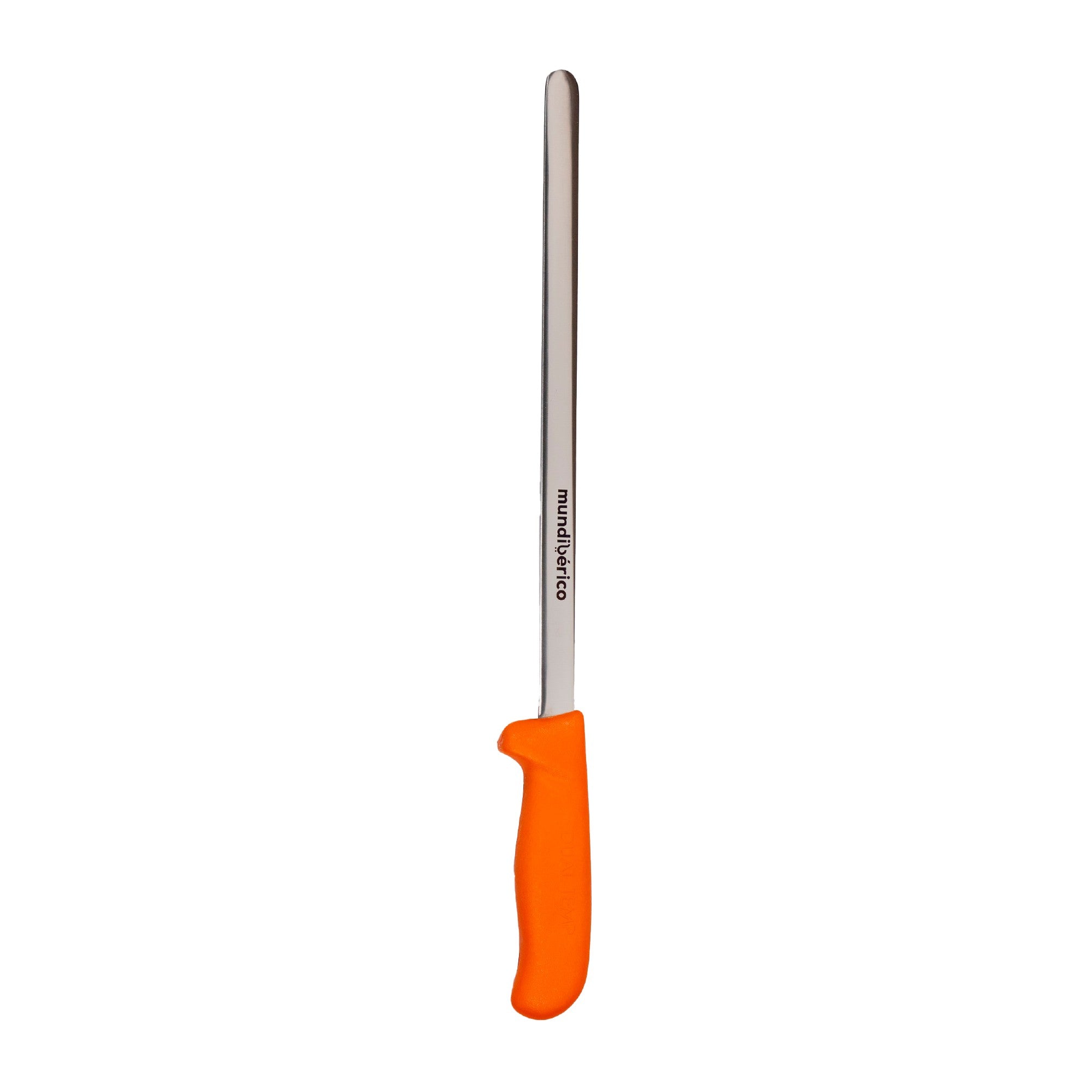 cuchillo-jamonero-mundiberico-1469