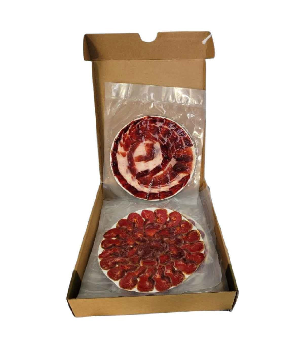 lote-seleccion-iberica-de-bellota-1392