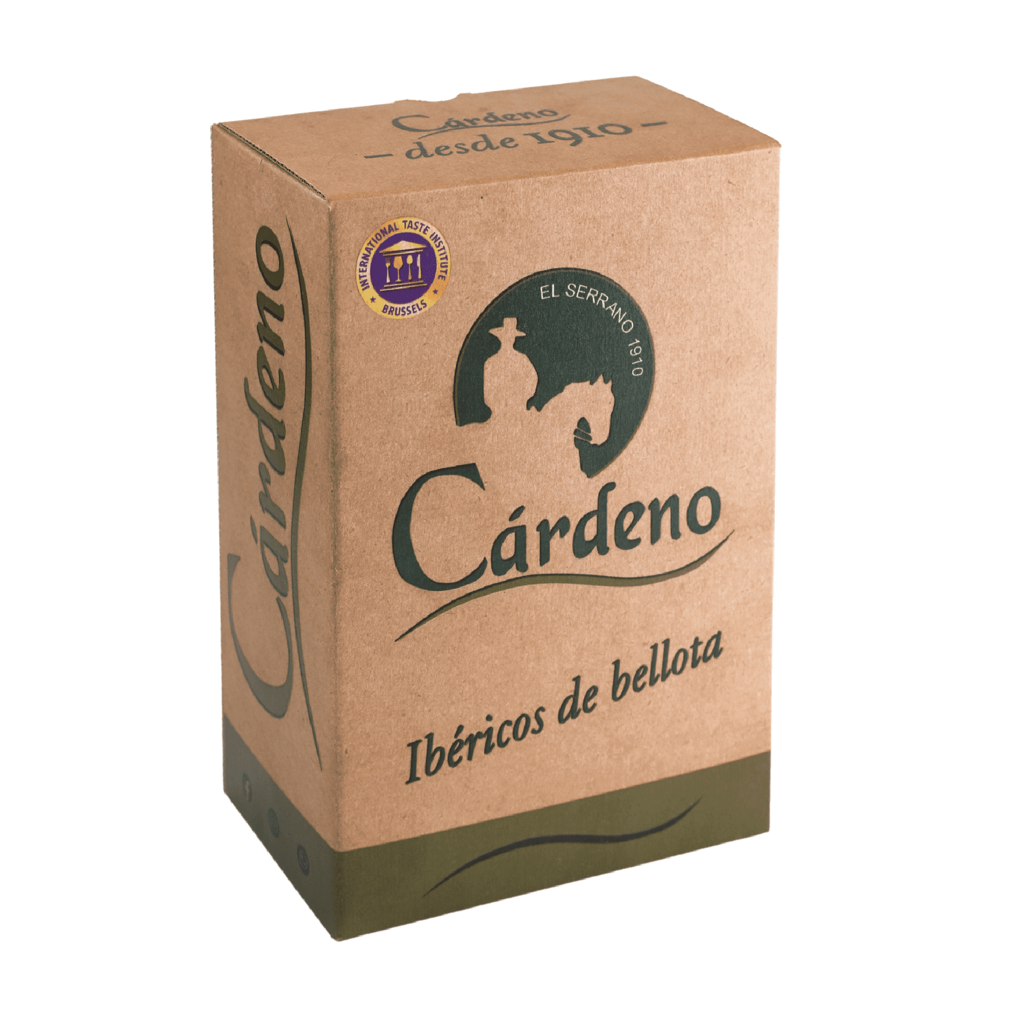 10-estuches-de-jamon-de-bellota-75-iberica-loncheada-1075