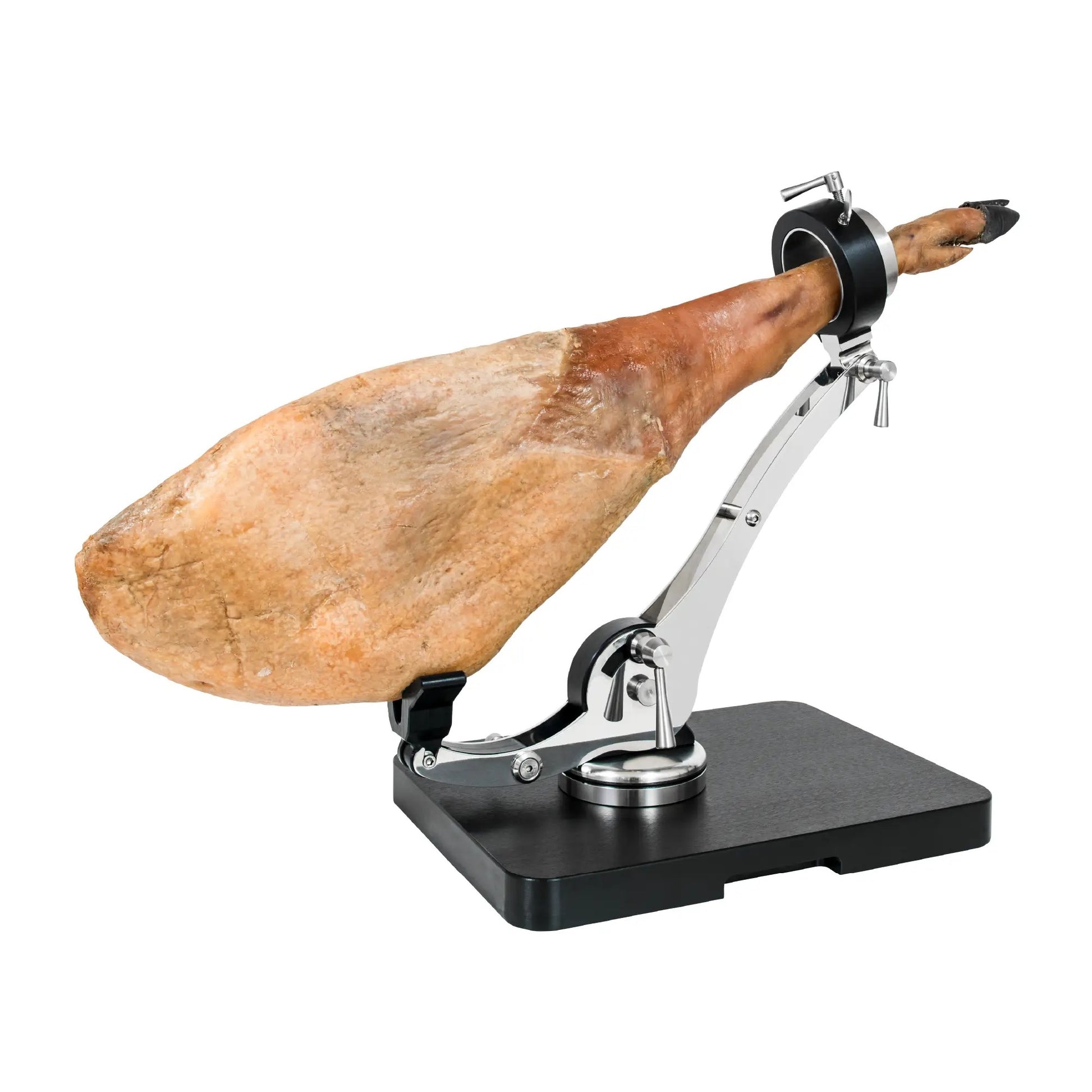 jamonero-champions-360-apm-500-1322