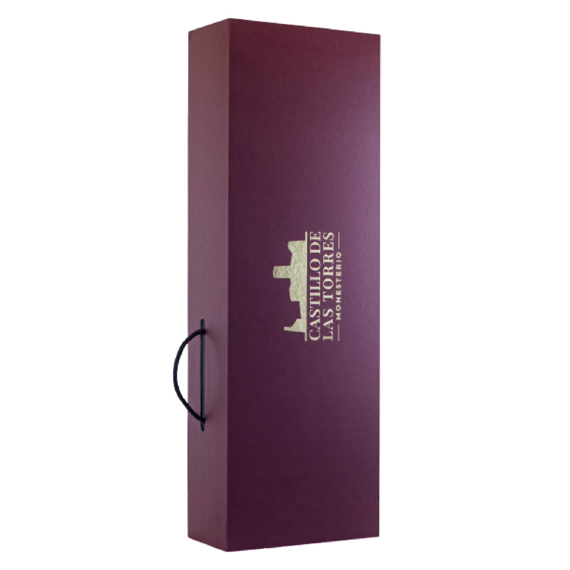 jamon-100-iberico-de-bellota-7kg-d-o-p-edicion-limitada-1378