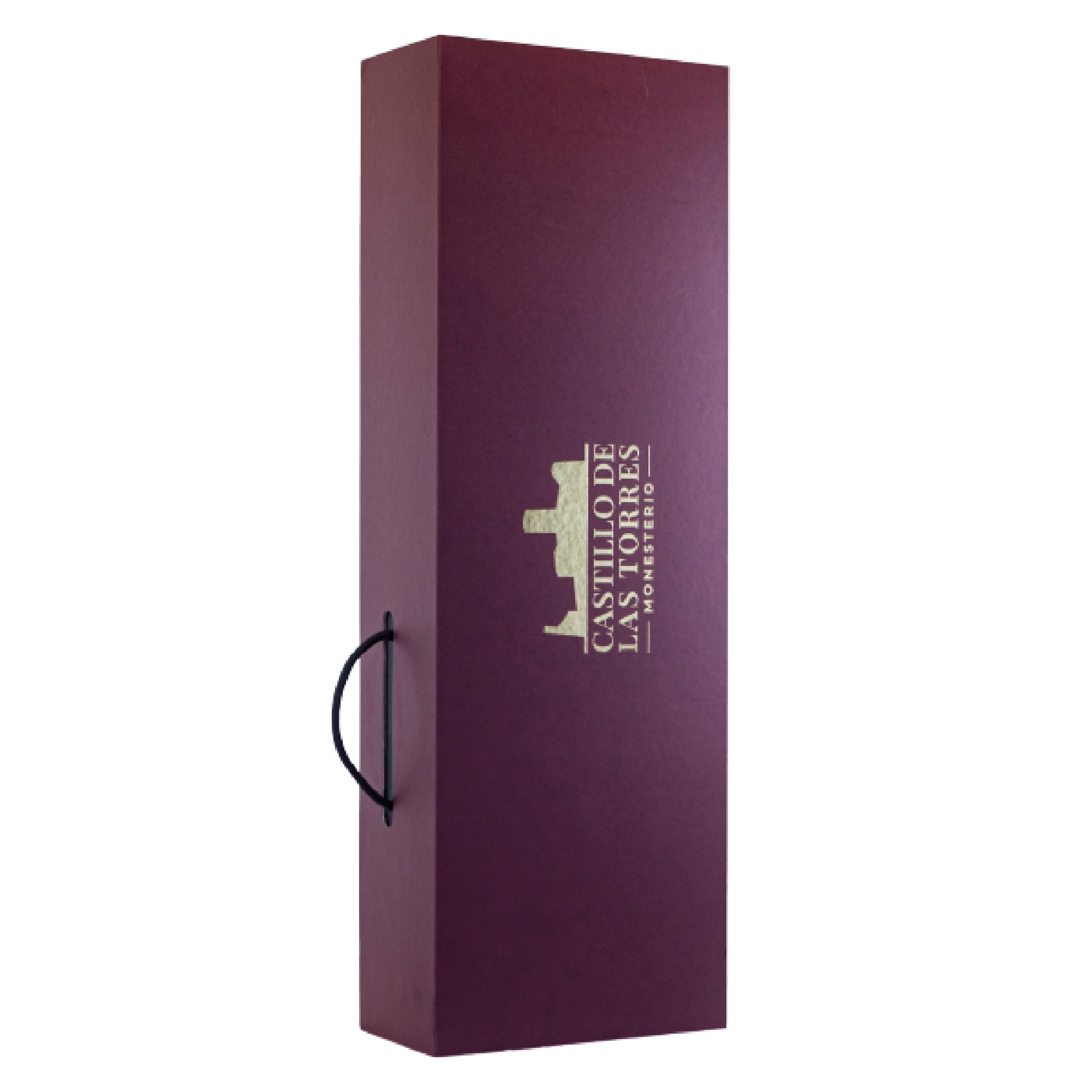 jamon-100-iberico-de-bellota-7kg-d-o-p-edicion-limitada-1378