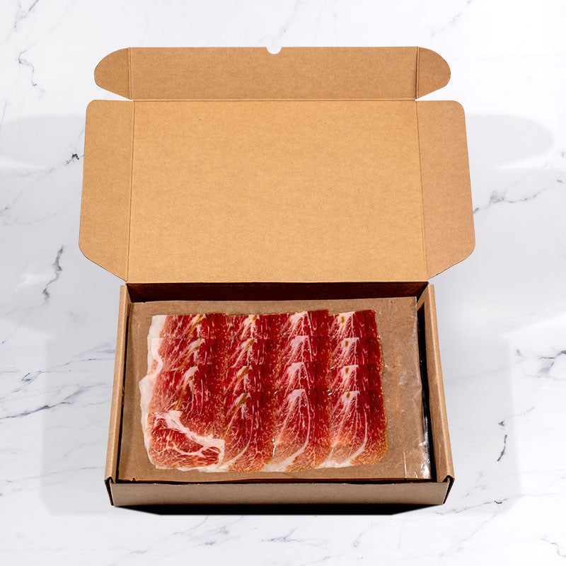 loncheado-jamon-cebo-50-iberico-5x100g-salamanca-1774