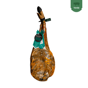 paleta-de-cebo-de-campo-iberica-715