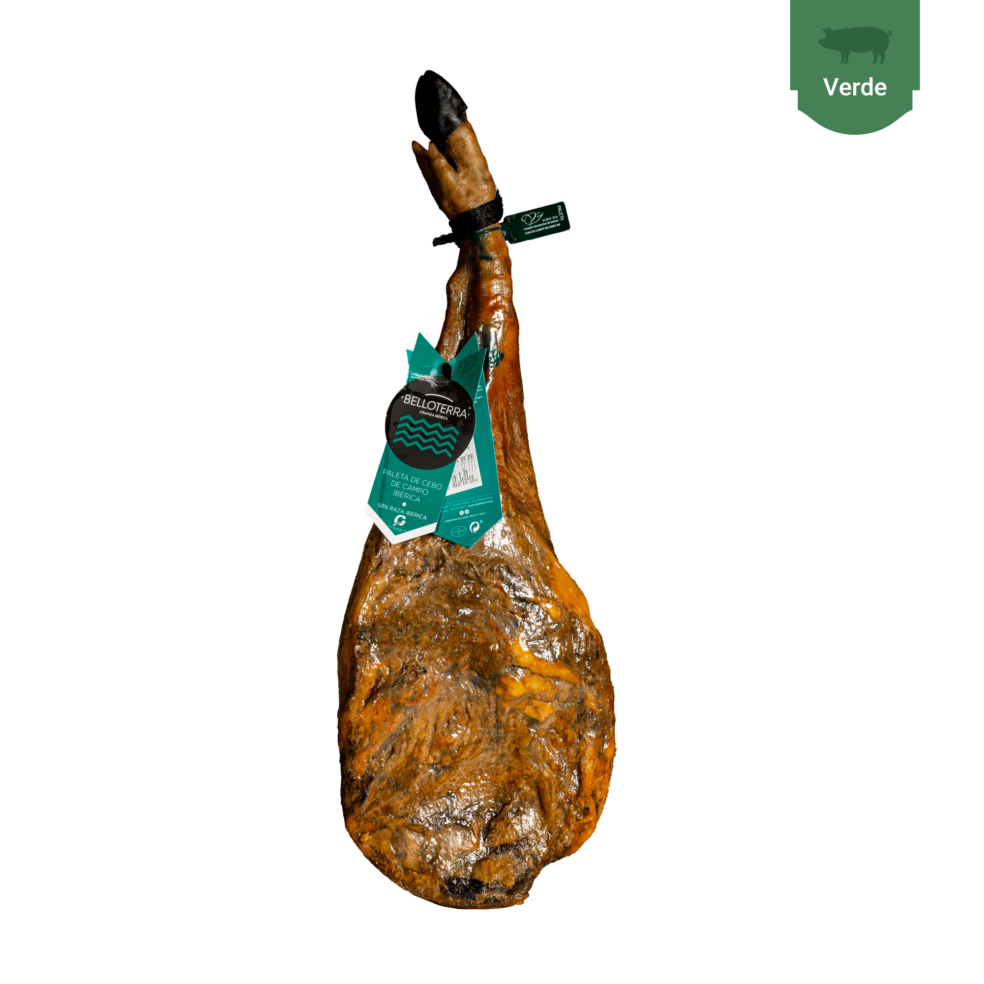 paleta-de-cebo-de-campo-iberica-715