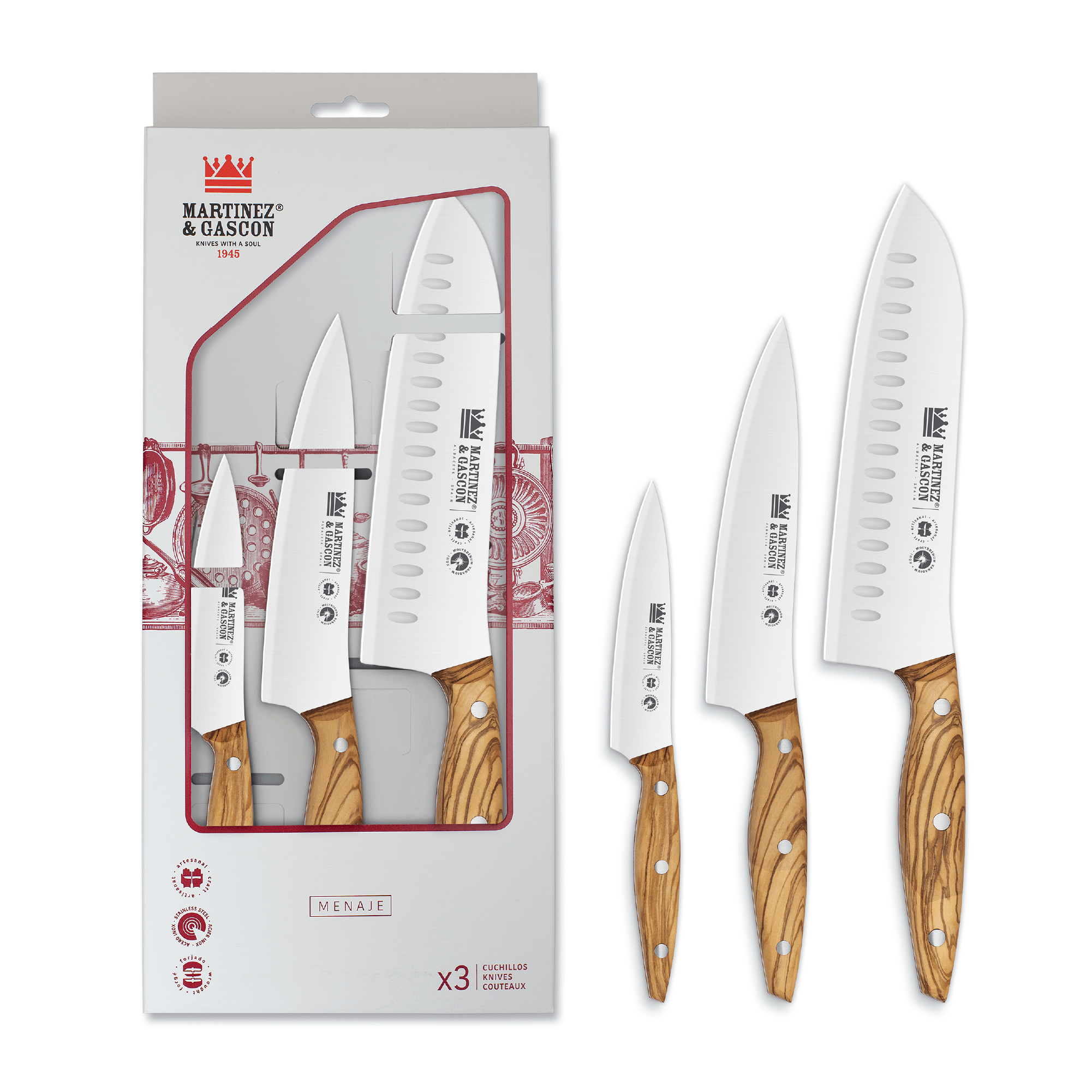pack-de-cuchillos-serie-monaco-olivo-1062