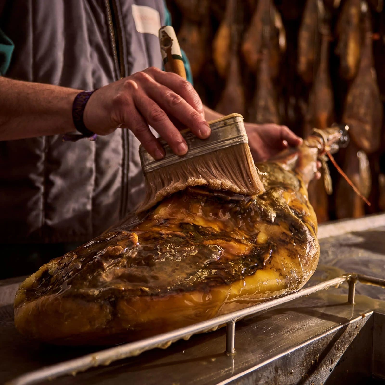 jamon-triple-equis-maximiliano-1604
