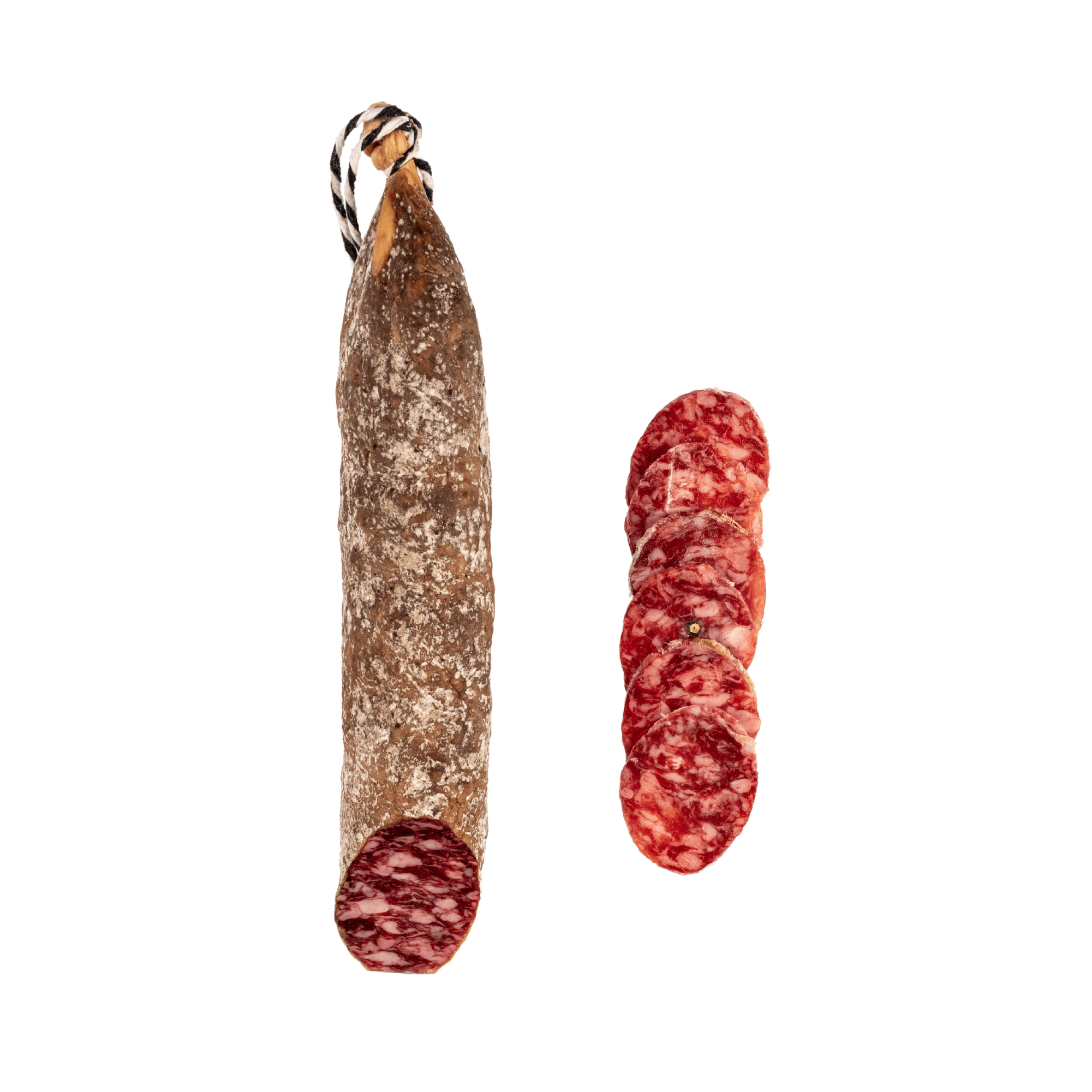 salchichon-de-bellota-iberico-756