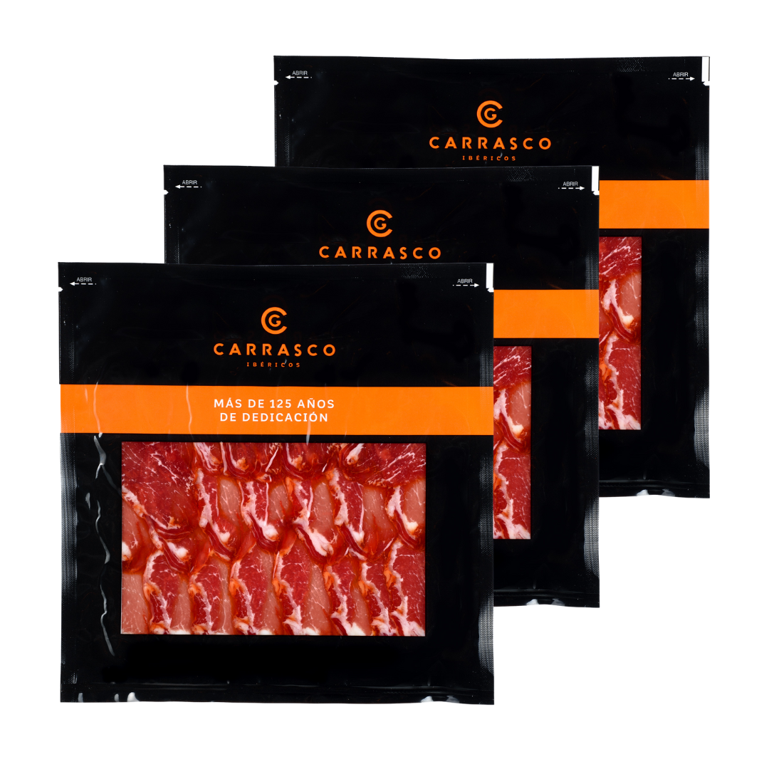 surtido-especial-iberico-carrasco-1081